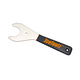 Tretlagerschlüssel IceToolz 11C7 für BSA30 46 mm