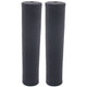 Edge -Handle -Set -Tour Fortgeschrittene 130 mm schwarz