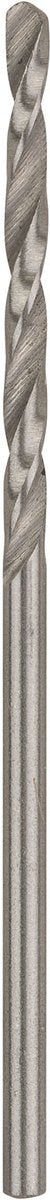 Bosch st. Linie 2,2 mm HSS-G 135 (10er Pack)