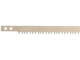 Bahco Sägeblatt für Bügelsäge 530mm (u)