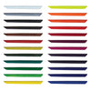Quantore Buntstift Maped Color Peps Infinity Set 24 Farben