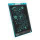 Quantore Zeichentablett Maped Creativ Magical Tablet Maxi Blau