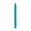 Quantore Zeichentablett Maped Creativ Magical Tablet Maxi Blau
