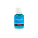 Bremsöl Mineral Universal blau 100ml | Elvedes