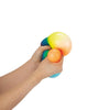Toi-toys Toi Toys Puffer Ball Squeeze