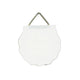 Quantore Hanging Hook Herma 5749 45 mm 6 Teile