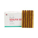 Rema Tipp Top Tipp Top SealFix Reparieren Sie die schlauchlosen Reifen p 50 Teile