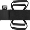 Backcountry Research Super 8 Oberrohrgurt