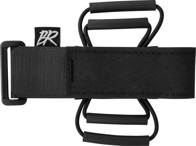 Backcountry Research Super 8 Oberrohrgurt