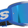 Alpinestars Vision 5 Blaze (Spiegelblau) – MTB-Brille