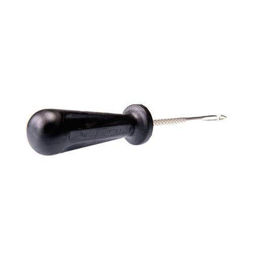 Rematiptop Sealfix Einführnadel 96mm