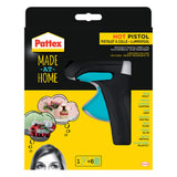 Quantore Klebepistole Pattex Hobby - afbeelding 1
