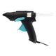 Quantore Kleberpistole Pattex Hobby