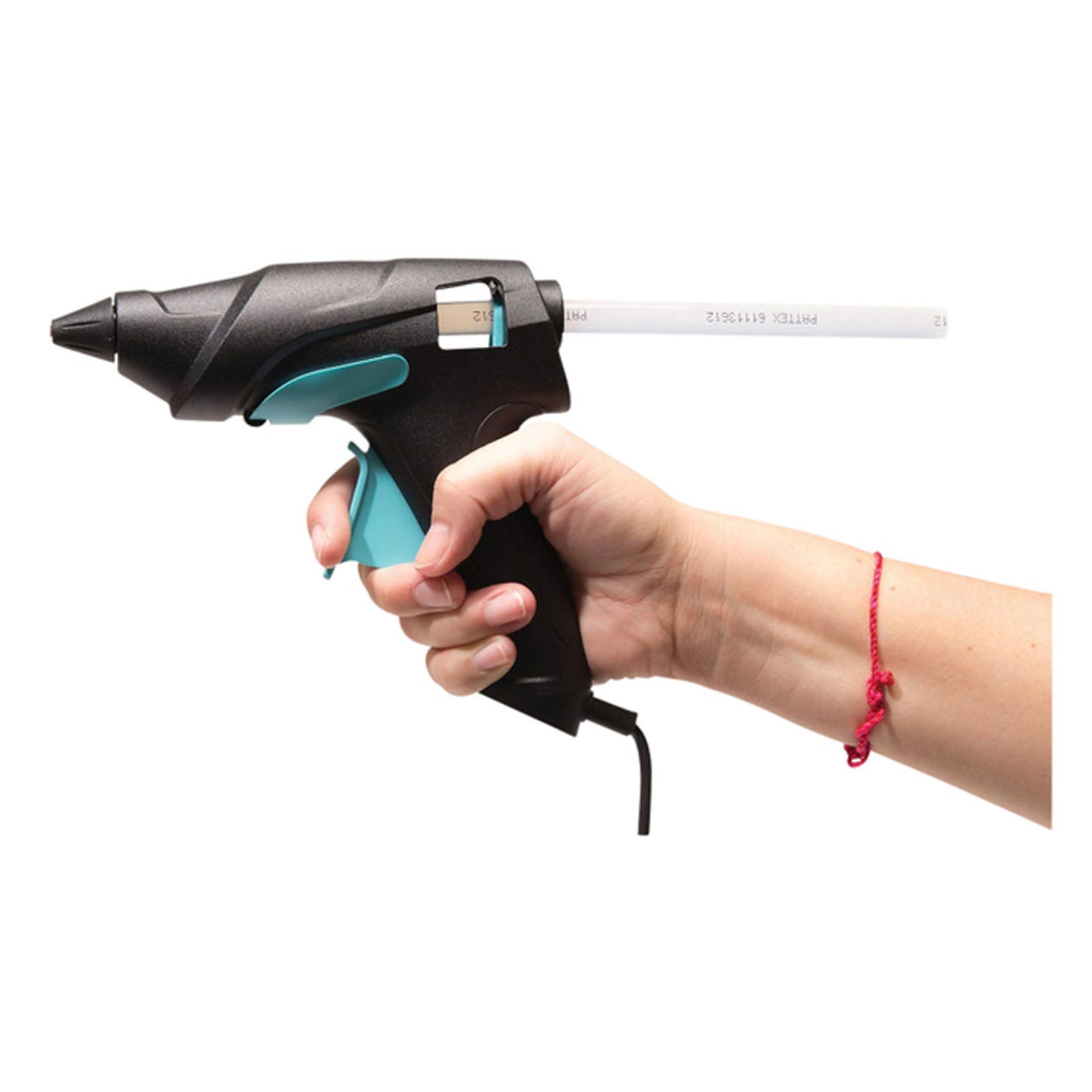Quantore Kleberpistole Pattex Hobby