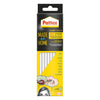 Quantore Klebepistole Muster Pattex Hobby, ø 11mm