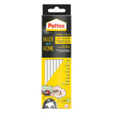 Quantore Klebepistole Muster Pattex Hobby, ø 11mm - afbeelding 1
