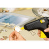Quantore Klebepistole Muster Pattex Hobby, ø 11mm