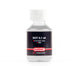 Bremsflüssigkeit Elvedes DOT 5.1 universal - 100 ml