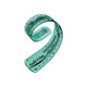 Quantor Lineal Maped 027900 Twist'n Flex 300mm Assorti