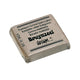 Knedgum Bruynzeel Design