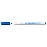 BIC Vilt Stilt 1721 Whiteboard um blau 1,5 mm - afbeelding 1