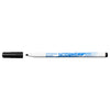 BIC Vilt Stelch 1721 Whiteboard rund schwarz 1,5 mm