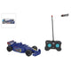 Van Manen Roadstar RC Lenkbares Rennwagen 27 MHz, 19,5 cm