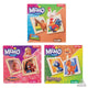Toi-toys Memory-Spiel Memo 36-teilig