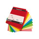 Quantore Kopierpapier Fastprint A4 160gr 10 Farben x5 Blatt