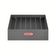 Elvedes ff1802a Display-Aufbewahrungsbox