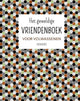 Deltas, das tolle Buch der Freunde