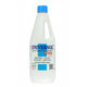 Universol 1035764 – 1 Liter Konzentrat | 6 Stück