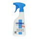Universol 1045446 – 600 ml Spray gebrauchsfertig | 6 Stück