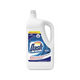 Dash 1074681 – Prof Classic Liquid 90 Waschgänge 4,05 l | 1 Stk