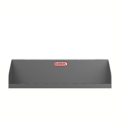 ELVEDES TEILE Storage Box Partner