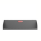 ELVEDES TEILE Storage Box Partner