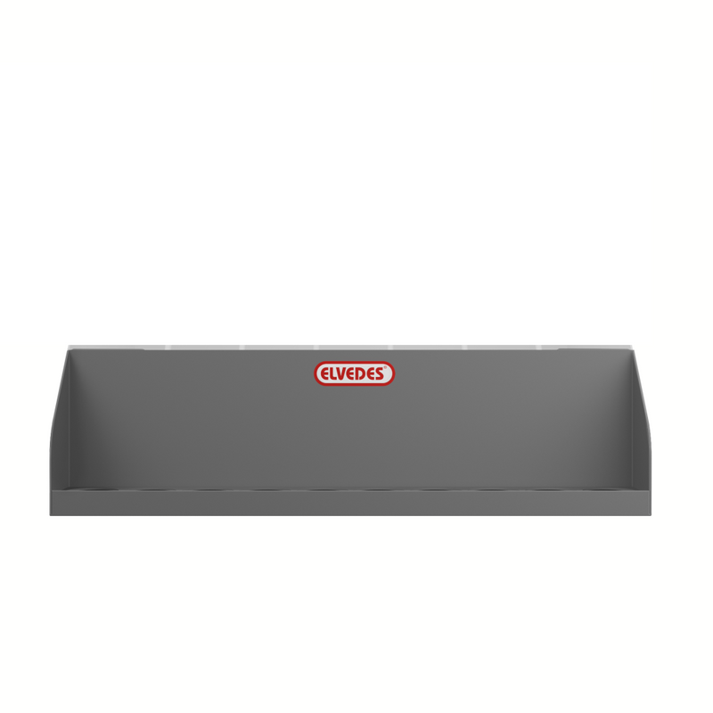 ELVEDES TEILE Storage Box Partner