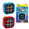 Toi-toys lustiges elektrisches Spiel Tic Tac Toe