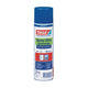 Quantor Kleber Tesa Spray Permanent 500 ml