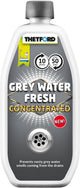 Thetford Grauwasser frisch - konzentriert - 0,75l