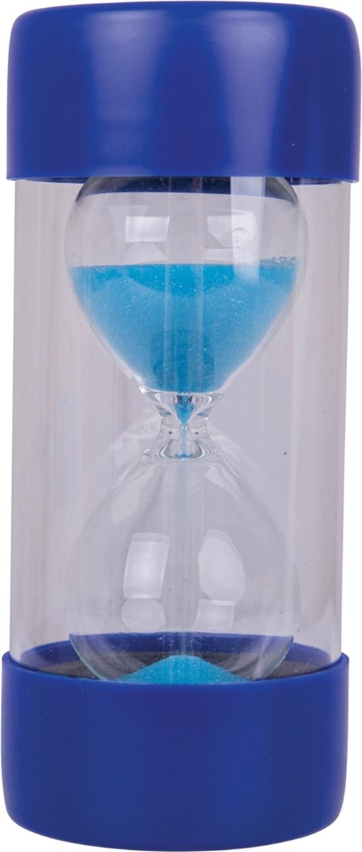 Bigjigs Ballotini-Timer – 5 Minuten