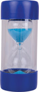 Bigjigs Ballotini-Timer – 5 Minuten
