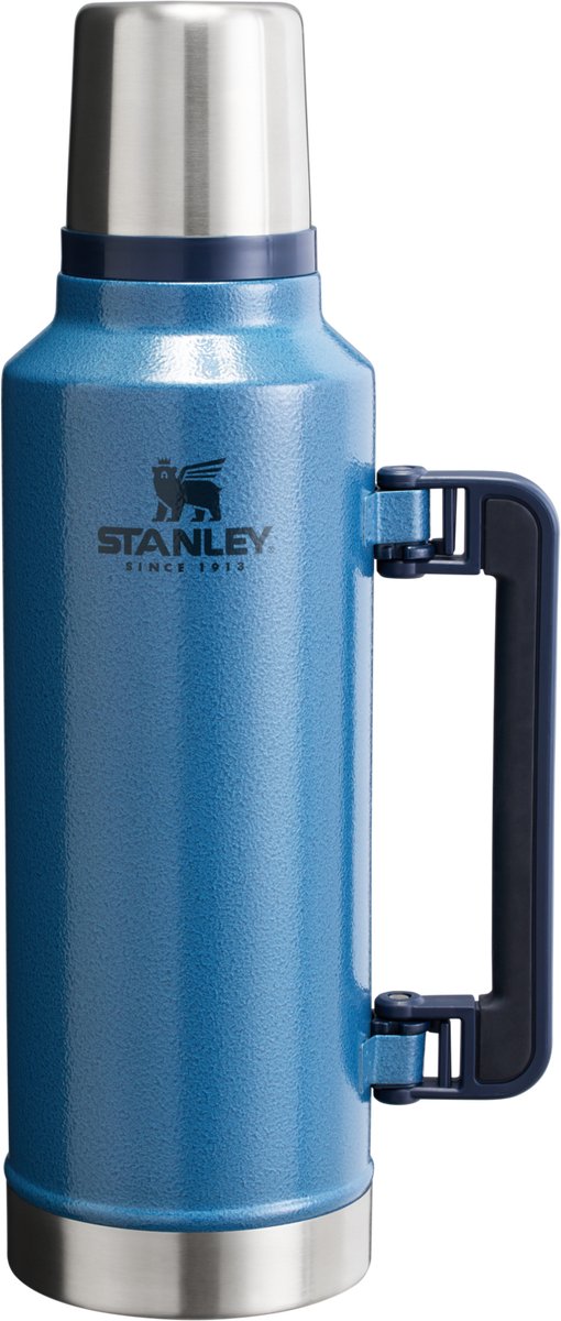 Stanley legendäre Flasche | 1,9 l – Hammerschlag-See
