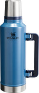 Stanley legendäre Flasche | 1,9 l – Hammerschlag-See