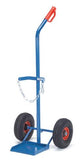 Fetra Flaschenwagen 1x 20-40-50 Liter
