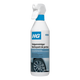 Hg 1045046 - Felgenreiniger | 2 Stk