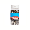 ds Elvedes Kabelkappe 5,0mm (200)