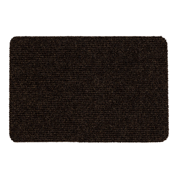 Hamat 1075999 - Mega Rib Teak 50x80cm | 1 Stk
