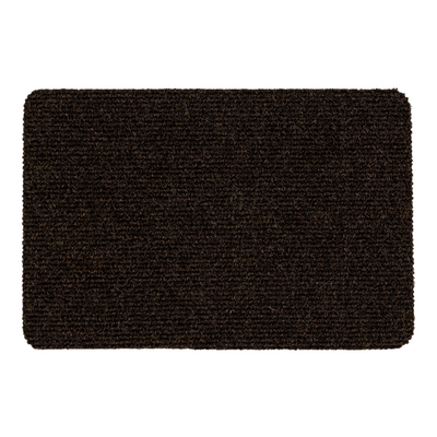 Hamat 1075999 - Mega Rib Teak 50x80cm | 1 Stk