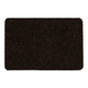 Hamat 1075999 - Mega Rib Teak 50x80cm | 1 Stk